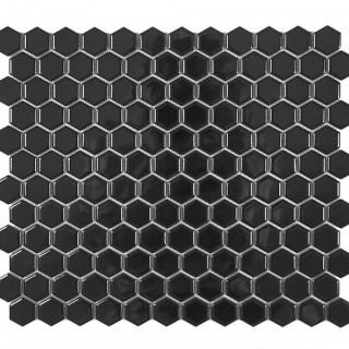 Imagine Mosaic KHG23-2G (2,3x2,6) 26x30 6 mm
