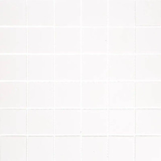 Imagine Mosaic KKV48-0U (4,8x4,8) 6mm 30.6x30.6H0.6
