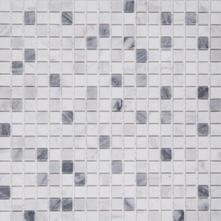 Imagine Mosaic SGY7154 (1,5x1,5) 30x30 4 mm