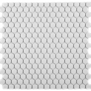 Imagine Mosaic KO19-1M (1,9x1,9) 31x31,5 6 mm