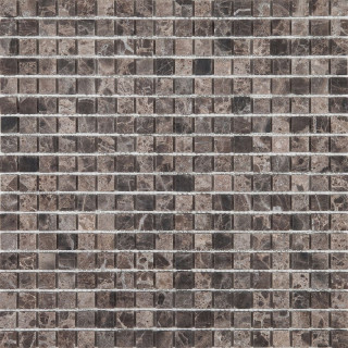 Imagine Mosaic SGY3154M (1,5х1,5) 4mm 30.5×30.5H0.4