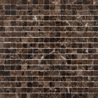Imagine Mosaic SGY3154P (1,5x1,5) 4mm 30.5×30.5H0.4