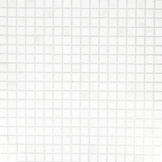 Imagine Mosaic SGY5154P (1,5x1,5) 4mm 30x30H0.4