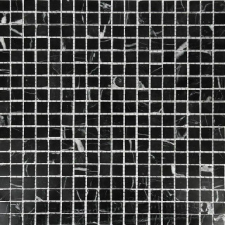 Imagine Mosaic STN10154MР (1.5x1.5) 4mm 30.5x30.5H0.4