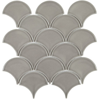 Imagine Mosaic KFS-5G (8,6*9,4) 25,9x27,3 6 mm