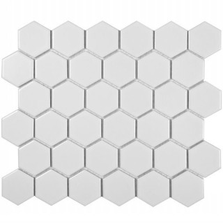Imagine Mosaic KHG51-1M 28,4x32,4 6 mm