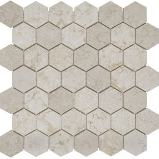 Imagine Mosaic SHG8488P (4,8x4,8) 30,5x30 8 mm