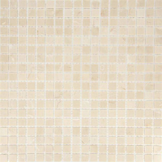 Imagine Mosaic STN6154Р (1.5x1.5) 4mm 30.5x30.5H0.4