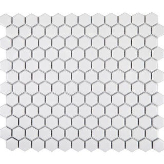 Imagine Mosaic KHG23-1M (2,3x2,6) 26x30 6 mm