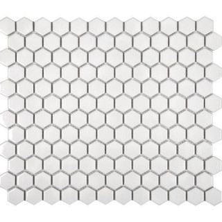 Imagine Mosaic KHG23-1G (2,3x2,6) 26x30 6 mm