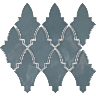 Imagine Mosaic KLL-7G 26,8х22,2 6 mm