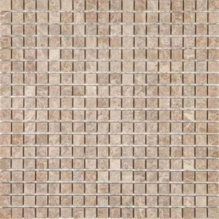 Imagine Mosaic SGY2154M (1,5x1,5) 4 mm 30.5x30.5H0.4