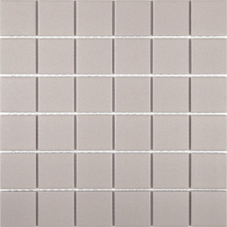 Imagine Mosaic KKV48-1U (4,8x4,8) 6mm 30.6×30.6H0.6