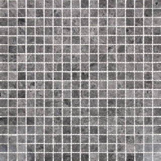 Imagine Mosaic SLK3154M (1,5х1,5) 4mm 30.5×30.5H0.4