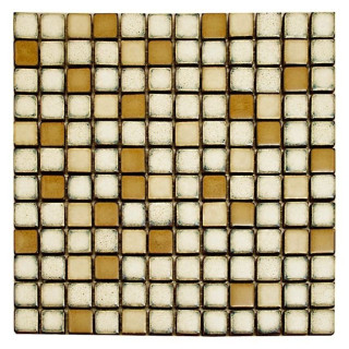 Imagine Mosaic EF2301 (2,3x2,3) 31,1x31,1 8 mm