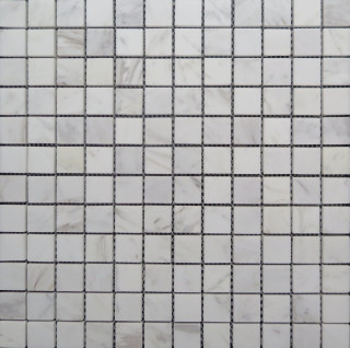 Imagine Mosaic SGY5238P (2,3x2,3) 30x30 8 mm