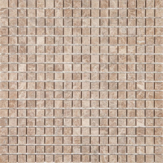 Imagine Mosaic SGY2154М (1,5x1,5) 30x30 4 mm