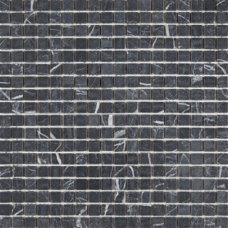 Imagine Mosaic STN10154M (1,5х1,5) 4 mm 30.5×30.5H0.4