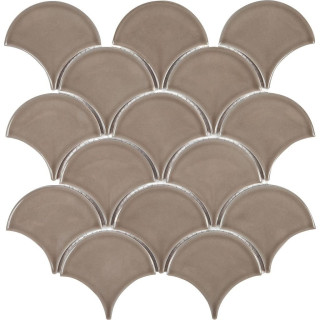 Imagine Mosaic KFS-6G (8,6*9,4) 25,9x27,3 6 mm