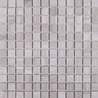 Imagine Mosaic SGY1238P (2,3x2,3) 30x30 8 mm
