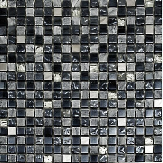 Imagine Mosaic DHT17 (1,5x1,5) 30x30 8 mm
