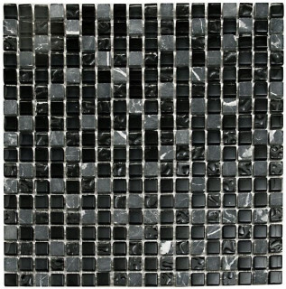 Imagine Mosaic HT500 (1,5x1,5) 30x30 8 mm