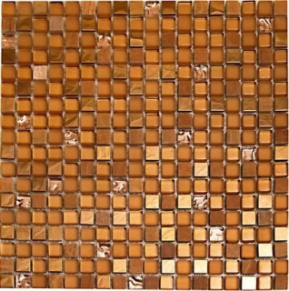 Imagine Mosaic DHT02-1 (1,5x1,5) 30,1x30,1 8 mm