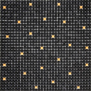 Imagine Mosaic AGKV-04 6mm 30.3x30.3H0.6