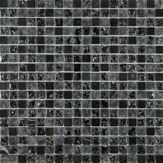 Imagine Mosaic BL8108 (1,5x1,5) 30x30 8 mm