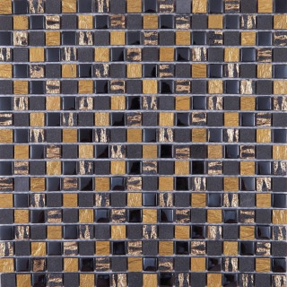 Imagine Mosaic TA-300 (1,5x1,5) 30x30 8 mm