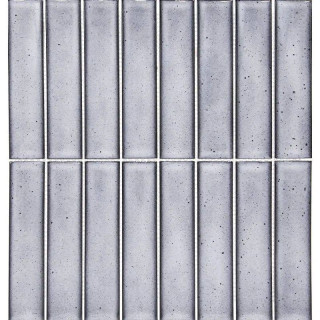 Imagine Mosaic KST2-5R 8.3mm 28.4x29.6H0.83