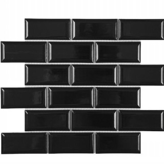 Imagine Mosaic KRP3-2G 29,1x29,5 6 mm