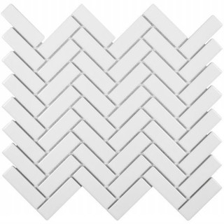 Imagine Mosaic KUG-1G 31,6x27,7 6 mm
