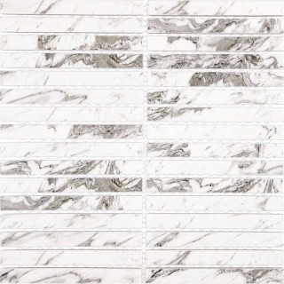 Imagine Mosaic KST2-CAR (1.5x14.5) 8mm 29.8x29.6H0.8