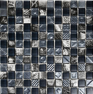 Imagine Mosaic HT947 (2,3x2,3) 30x30 8 mm