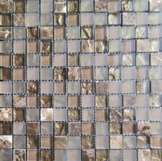 Imagine Mosaic SHT93 (2,3x2,3) 30x30 8 mm