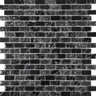 Imagine Mosaic BL8603 (1,5x3) 30x30 8 mm