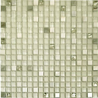 Imagine Mosaic DHT01-2 (1,5x1,5) 30x30 8 mm