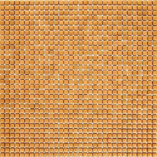 Imagine Mosaic AGKV-05 6mm 30.3x30.3H0.6