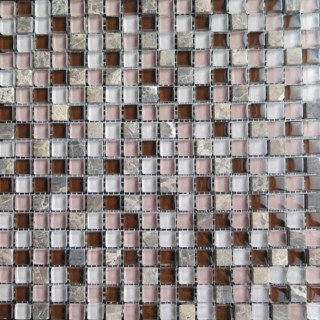 Imagine Mosaic HT515-1 (1,5x1,5) 30x30 8 mm