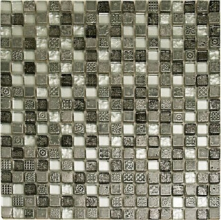 Imagine Mosaic HS0419 (1,5x1,5) 30x30 8 mm