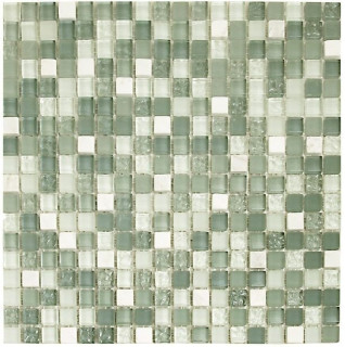 Imagine Mosaic HT521 (1,5x1,5) 30x30 8 mm
