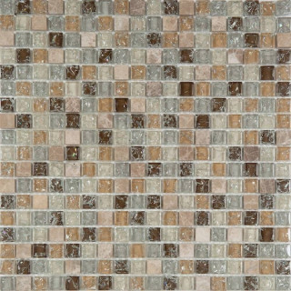 Imagine Mosaic BL8231 (1,5x1,5) 30x30 8 mm