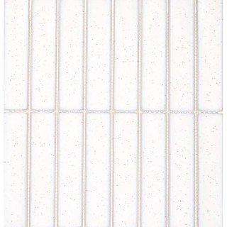 Imagine Mosaic KST2-3R 8.3mm 28.4x29.6H0.83