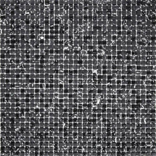 Imagine Mosaic AGKV-02 6mm 30.3x30.3H0.6