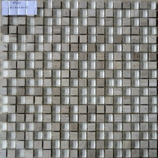 Imagine Mosaic SDF01 (1,5x1,5) 30x30 8 mm