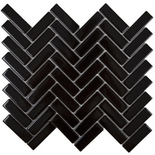 Imagine Mosaic KUG-2G 31,6x27,7 6 mm