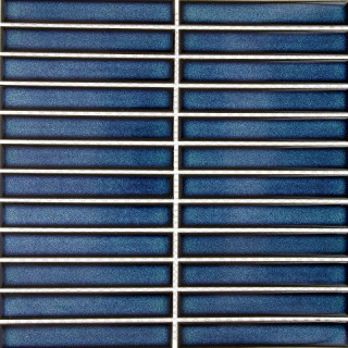 Imagine Mosaic KST2-7R (2.2x14.5) 7mm 29.6x30H0.7