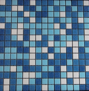 Imagine Mosaic ML42008SP (2x2) 32,7x32,7 4 mm