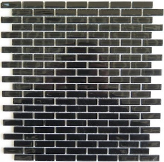 Imagine Mosaic CT410 (1,2x3,8) 30,3x28,1 4 mm